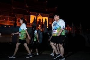 BIB: 605
                            <button type="button" onclick="openModal(22280515)" class="btn btn-primary btn-sm float-right btn-popup" data-toggle="modal" data-target=".modal-high-quality">
                        <i class="fas fa-shopping-cart"></i> Add to Cart
                    </button>
                                            <button type="button" onclick="isThisMe(22280515, true)" class="btn btn-success btn-sm float-right btn-popup btn-isme hidden" data-toggle="tooltip" data-placement="bottom" title="นี่คือรูปของคุณใช่ไหม คลิกที่นี่เพื่อเอาเข้าอัลบั้ม">
                        <i class="fas fa-plus"></i> Add to album
                    </button>
                    <button type="button" onclick="isThisMe(22280515, false)" class="btn btn-warning btn-sm float-right btn-popup btn-isnotme hidden">
                        <i class="fas fa-ban"></i> Remove from album
                    </button>